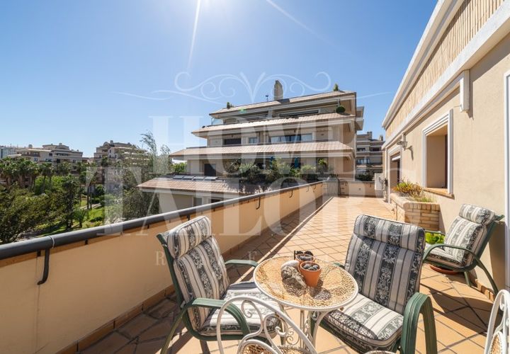 Lejlighed i Sacavem, Lisbon, Sacavem - € 1.900.000 | Ref: HT_41046 - foto 1