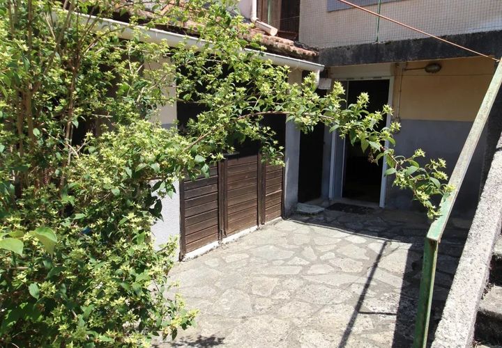 Villa i Quillan, Aude, Quillan - € 90.000 | Ref: 87036888 - foto 1