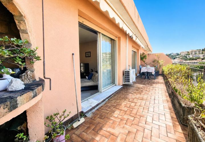 Apartamento en Nice, Alpes-Maritimes, Nice - € 225.000 | Ref: 86813708 - photo 1