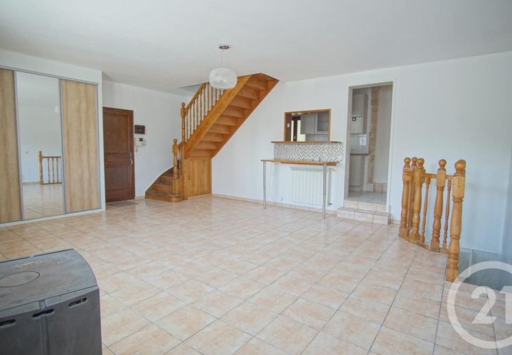 Bungalow i Orly, Val-de-Marne, Orly - € 390.000 | Ref: 28271 - foto 1