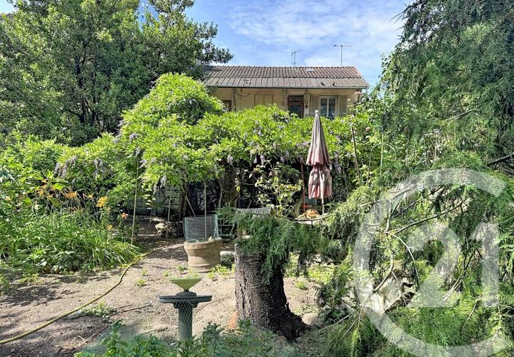 Byhus i Maisons-Alfort, Val-de-Marne, Maisons-Alfort - € 522.500 | Ref: 828 - foto 1