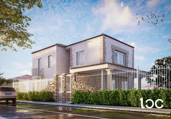 Lejlighed i Budoni, Sassari, Budoni - € 265.000 | Ref: BD1350 - foto 1