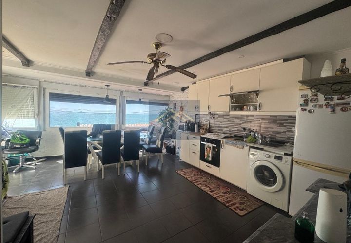 Villa i Costa da Caparica, Setubal, Costa da Caparica - € 199.000 | Ref: CAS_348 - foto 1