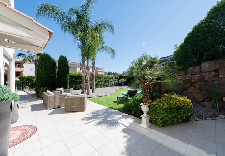 Lejlighed i Saint-Raphaël, Var, Saint-Raphaël - € 795.000 | Ref: 12951 - foto 1