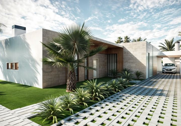 Villa i Sesimbra, Setubal, Sesimbra - € 645.000 | Ref: 10858 - foto 1