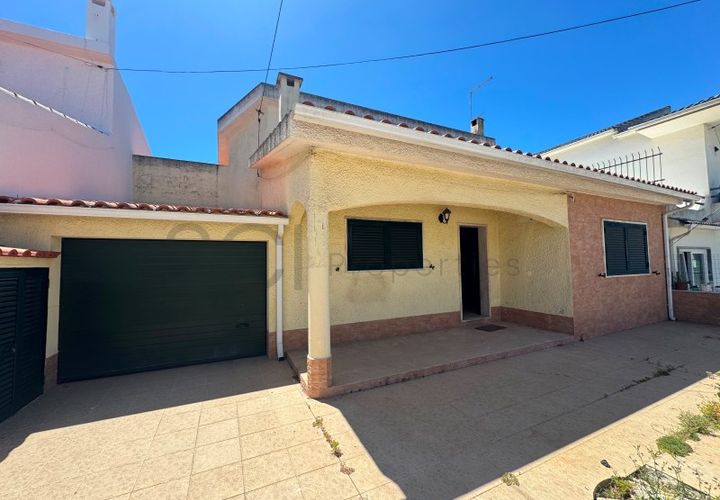 Villa i Amora, Setubal, Amora - € 750.000 | Ref: 10853 - foto 1