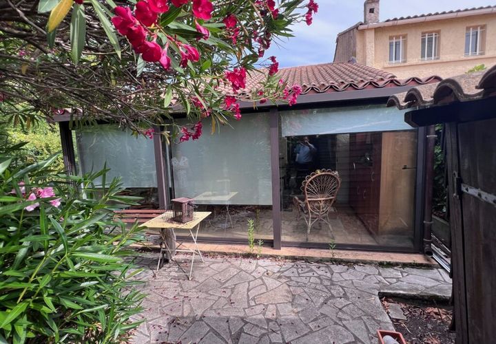 Villa i Castries, Herault, Castries - € 371.000 | Ref: EV202634 - foto 1