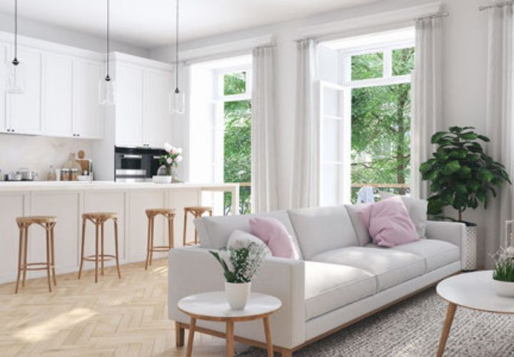 Villa i Teolo, Padua, Teolo - € 393.000 | Ref: DB393 - foto 1