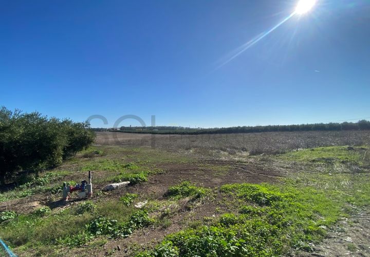 Tomt i Beja, Beja, Beja - € 70 000 | Ref: 10191 - foto 1
