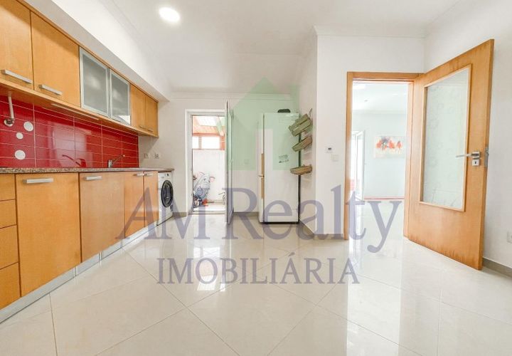 Lejlighed i Ferrel, Leiria, Ferrel - € 289.900 | Ref: RC.154866 - foto 1