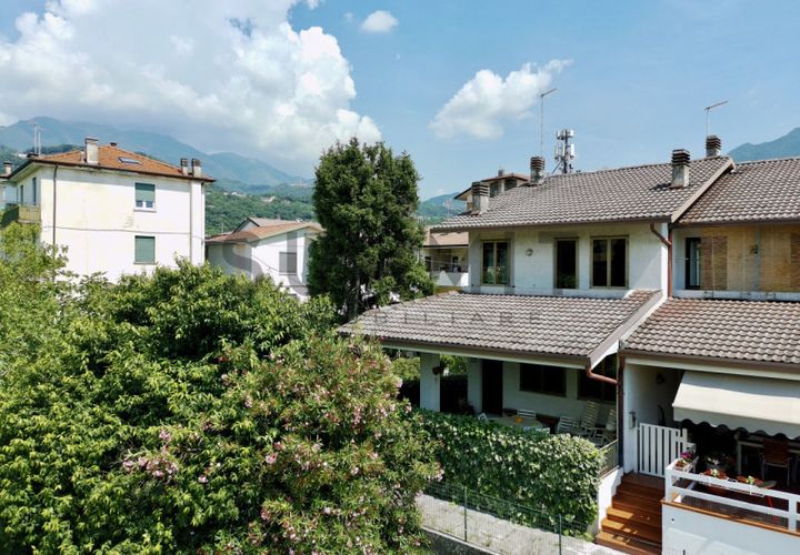 Reihenhaus in Schio, Vicenza, Schio - € 178.000 | Ref: DS4295 - Foto 1
