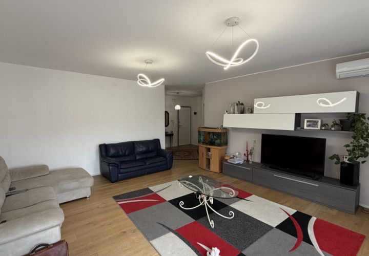Lejlighed i Padua, Padua, Padua - € 250.000 | Ref: Adr250 - foto 1