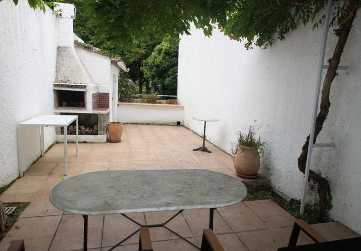 Landsbyhus i Couiza, Aude, Couiza - € 91.500 | Ref: 9384 - foto 1