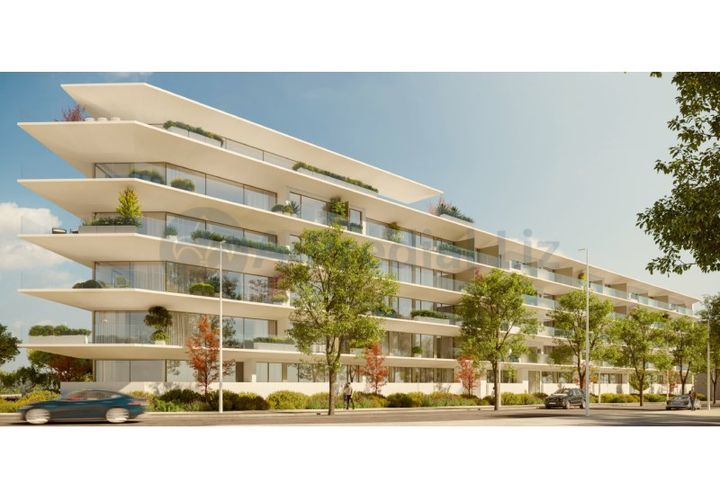 Lejlighed i Vila do Conde, Porto, Vila do Conde - € 615.000 | Ref: 15955-p - foto 1