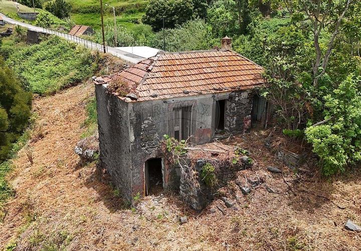 Villa i Calheta, Madeira, Calheta - € 137.000 | Ref: 123511195-24 - foto 1