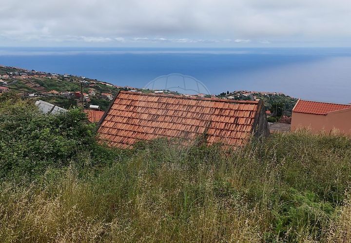 Helårsgrund i Calheta, Madeira, Calheta - € 135.000 | Ref: 123511195-23 - foto 1