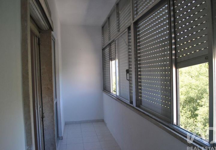 Apartament a Odivelas, Lisbon, Odivelas - € 285.000 | Ref: 949251 - foto 1