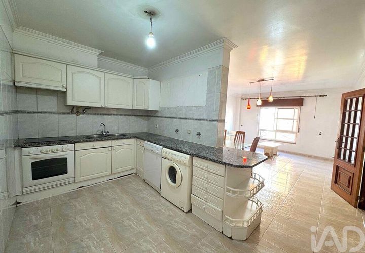Lejlighed i Sintra, Lisbon, Sintra - € 295.000 | Ref: 949130 - foto 1
