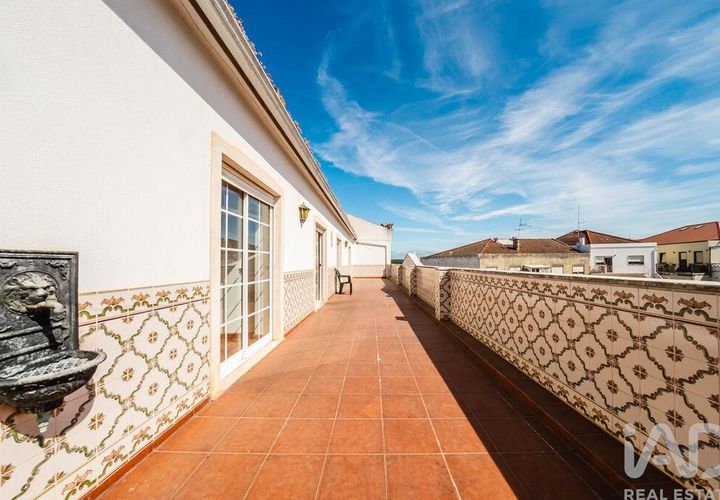 Lejlighed i Cadaval, Lisbon, Cadaval - € 249.000 | Ref: 947490 - foto 1