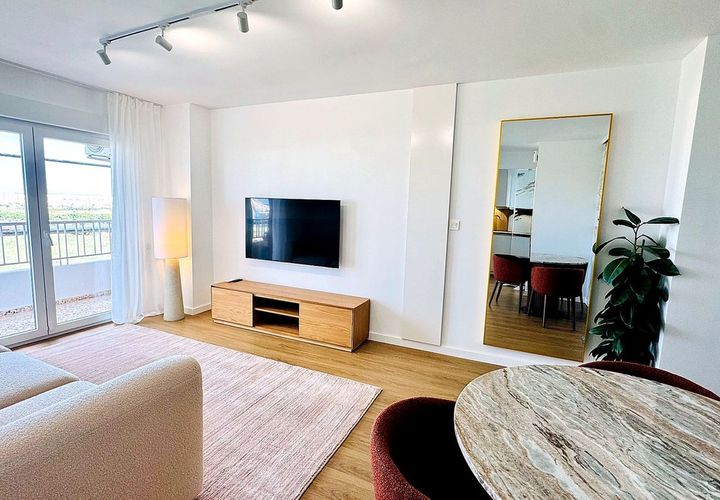 Lejlighed i Punta Prima, Alicante, Punta Prima - € 210.000 | Ref: CSPX-69717 - foto 1