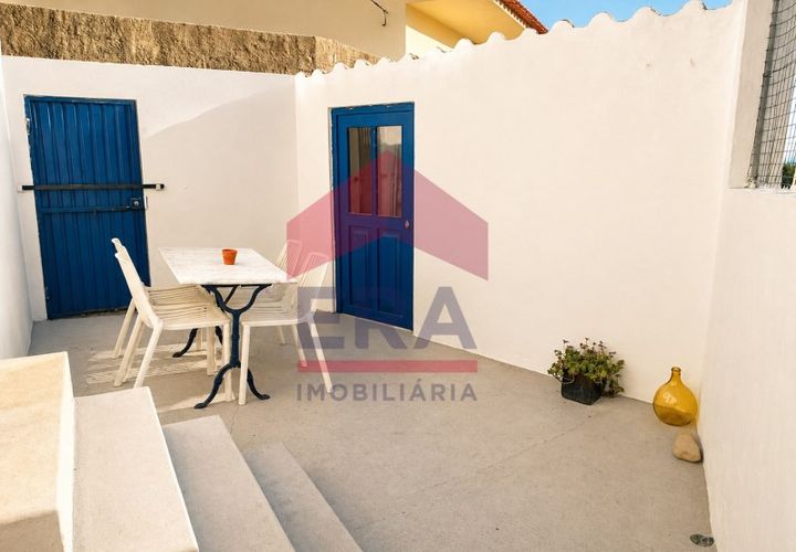 Villa i Lourinha, Lisbon, Lourinha - € 210.000 | Ref: 130260136 - foto 1