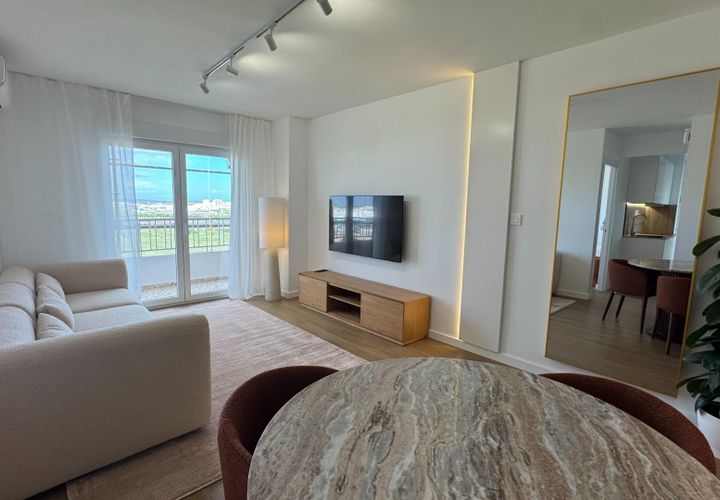 Penthouse i Torrevieja, Alicante, Torrevieja - € 210 000 | Ref: MLSC567600 - foto 1