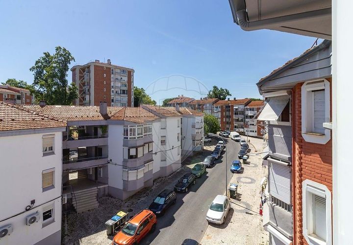 Lejlighed i Lisbon, Lisbon, Lisbon - € 360.000 | Ref: 120612275-25 - foto 1