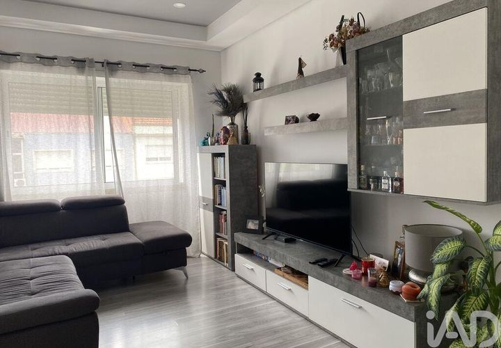 Apartament a Setubal, Setubal, Setubal - € 360.000 | Ref: 953841 - foto 1