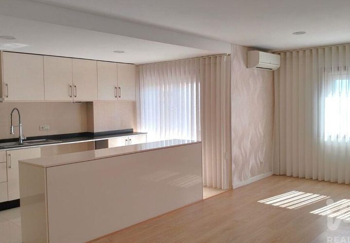 Lejlighed i Ilhavo, Aveiro, Ilhavo - € 480.000 | Ref: 947727 - foto 1
