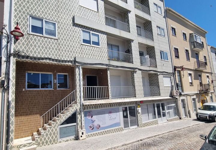 Apartament a Guarda, Guarda, Guarda - € 155.000 | Ref: 954418 - foto 1