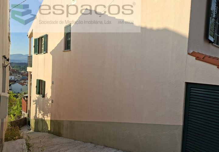 Villa a Silvares, Castelo Branco, Silvares - € 190.000 | Ref: 5892/AG - foto 1