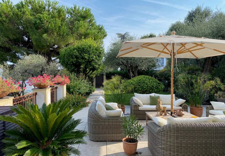 Lejlighed i Nice, Alpes-Maritimes, Nice - € 1.580.000 | Ref: HH-15992016 - foto 1