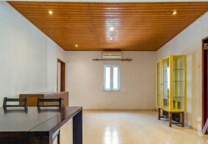 Lejlighed i Oeiras, Lisbon, Oeiras - € 195.000 | Ref: 945796 - foto 1