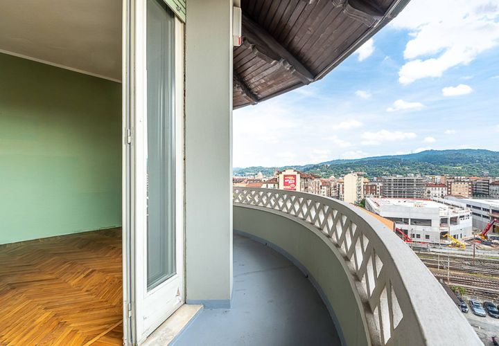 Leilighet i Torino, Turin, Torino - € 490 000 | Ref: 14217 - foto 1