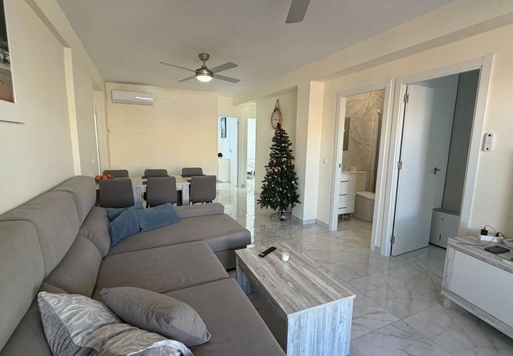 Leilighet i Torrevieja, Alicante, Torrevieja - € 253 000 | Ref: MCO-74718 - foto 1