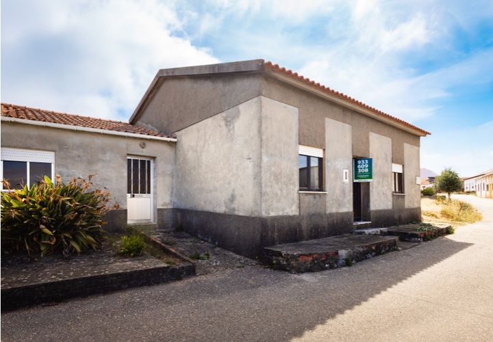 Villa i Paiao, Coimbra, Paiao - € 169.000 | Ref: FFMJ 6265 - foto 1