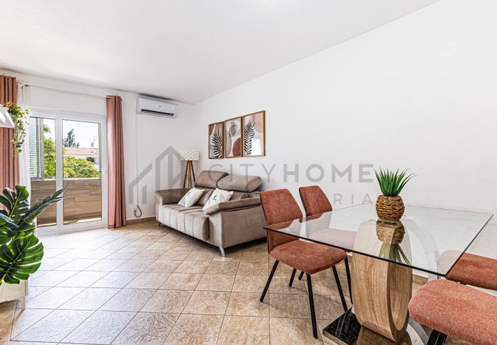 Lejlighed i Ferreiras, Faro, Ferreiras - € 299.500 | Ref: City-26-28A - foto 1