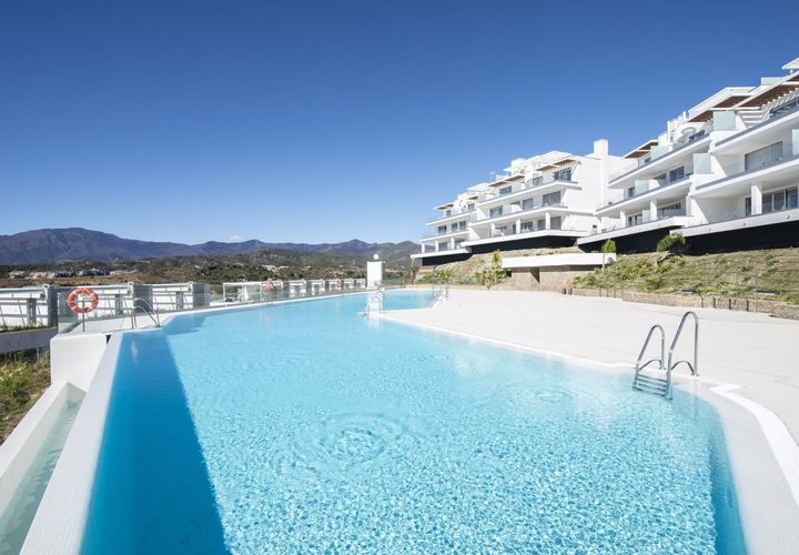 Ático en Cancelada, Malaga, Cancelada - € 550.000 | Ref: CDS5355319-FO - photo 1