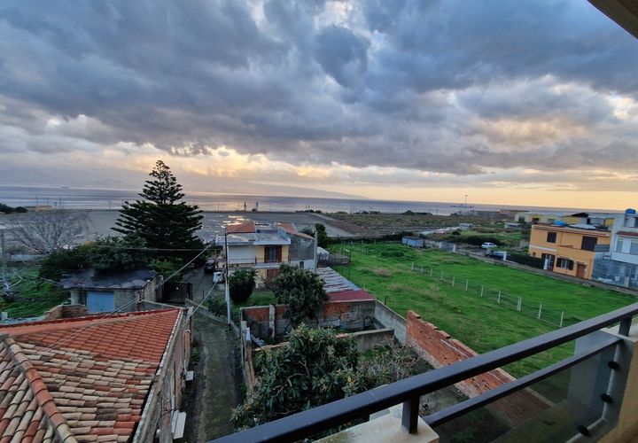 Lejlighed i Messina, Messina, Messina - € 125.000 | Ref: 0618/1139 - foto 1