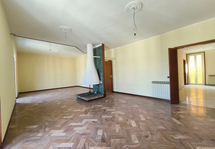 Lejlighed i Messina, Messina, Messina - € 390.000 | Ref: 0618/1410 - foto 1