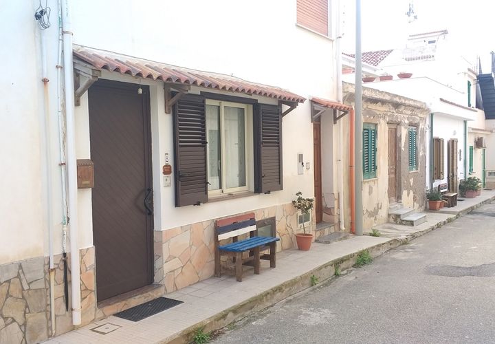 Villa en Messina, Messina, Messina - € 178.000 | Ref: 0618/1769 - photo 1