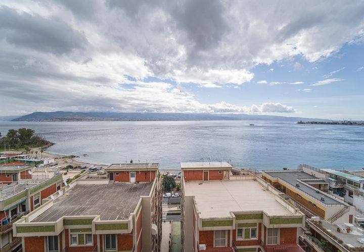 Lejlighed i Messina, Messina, Messina - € 790.000 | Ref: 0618/1870 - foto 1