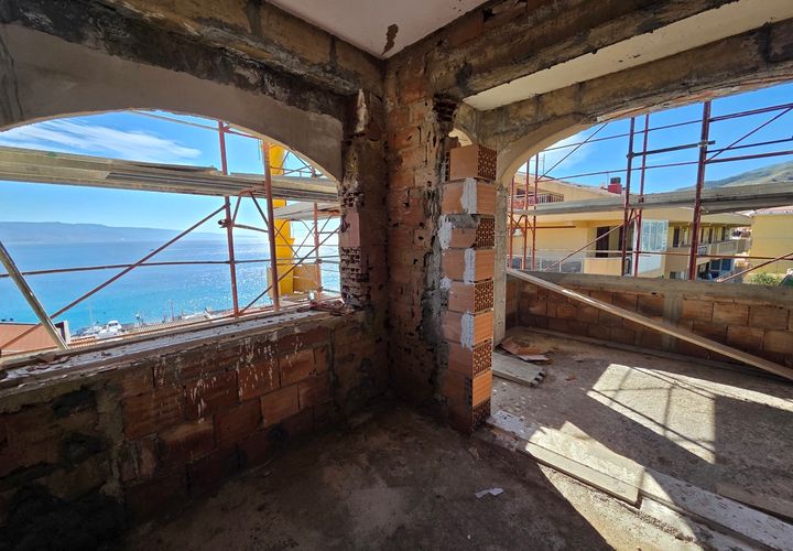 Lejlighed i Messina, Messina, Messina - € 380.000 | Ref: 0618/1876 - foto 1