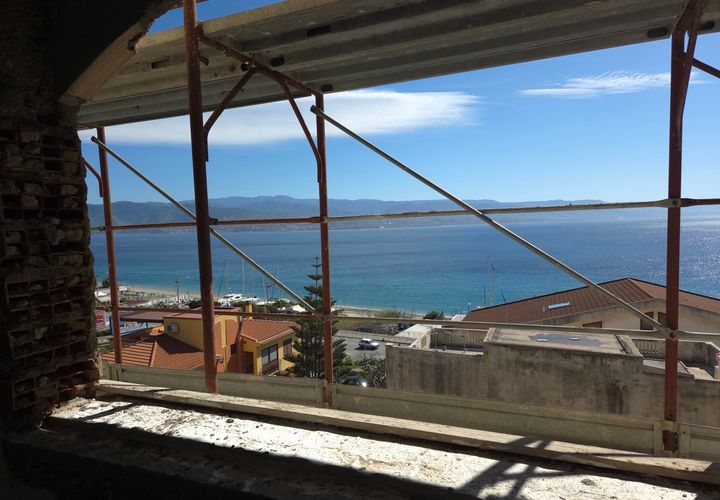 Lejlighed i Messina, Messina, Messina - € 407.000 | Ref: 0618/1877 - foto 1