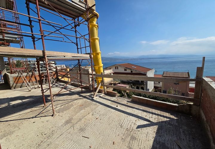 Lejlighed i Messina, Messina, Messina - € 510.000 | Ref: 0618/1878 - foto 1