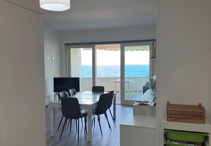 Leilighet i Gallipoli, Lecce, Gallipoli - € 248 000 | Ref: 248catania - foto 1
