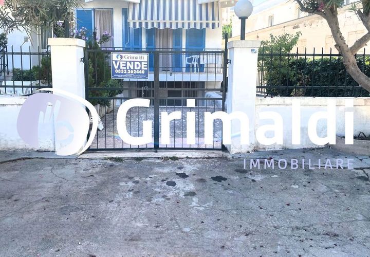 Lejlighed i Gallipoli, Lecce, Gallipoli - € 38.000 | Ref: 38riva - foto 1