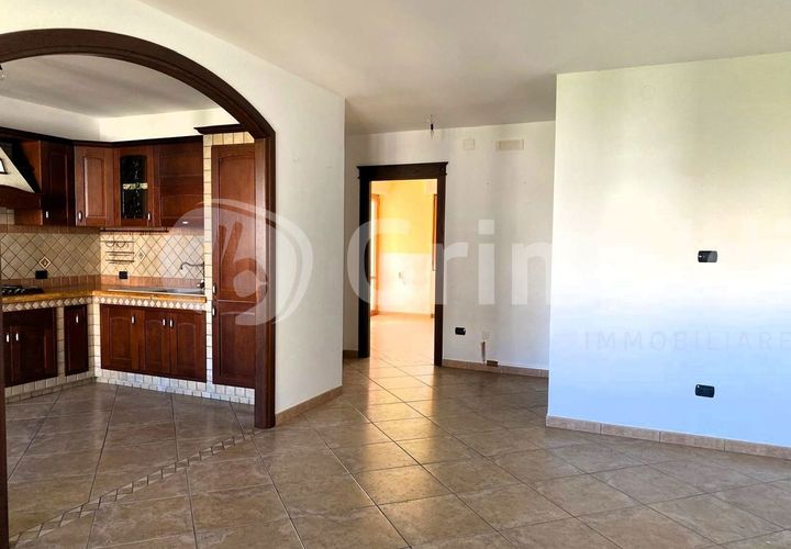 Lejlighed i Gallipoli, Lecce, Gallipoli - € 175.000 | Ref: 175europa - foto 1