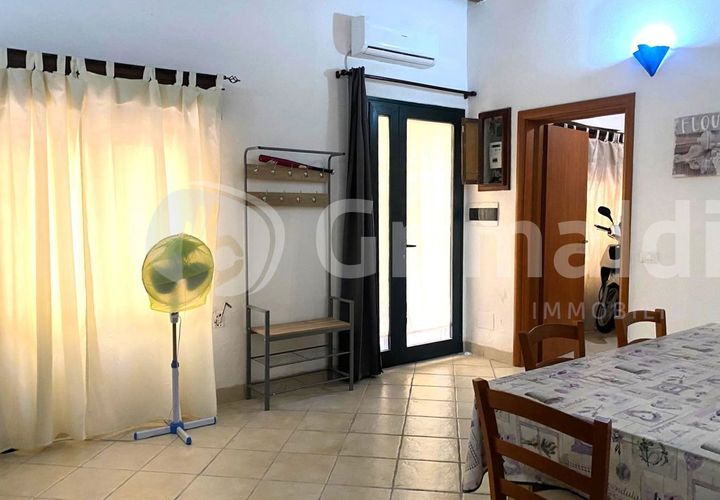 Villa a Galatone, Lecce, Galatone - € 50.000 | Ref: Cod.rif3270962 - foto 1