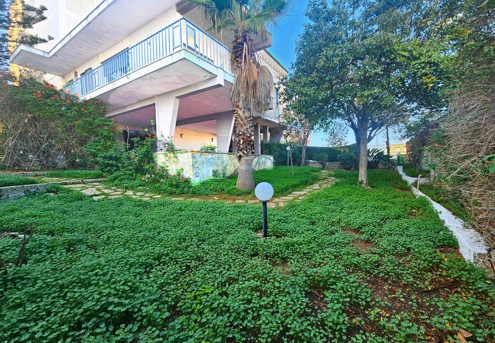 Villa a Gallipoli, Lecce, Gallipoli - € 530.000 | Ref: Cod.rif3280797 - foto 1